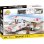COBI Nieuport 17 C.1 COBI-2998 274 piezas
