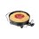Casseruola Elettrica Princess Multi Wonder Chef Pro 2000W 6L 36cm