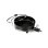 Casseruola Elettrica Princess Multi Wonder Chef Pro 2000W 6L 36cm