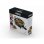Casseruola Elettrica Princess Multi Wonder Chef Pro 2000W 6L 36cm