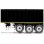 Remorque Wiking Krampe SB II 30/1070 1:32 Métal