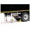 Remorque Wiking Krampe SB II 30/1070 1:32 Métal