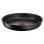 Pfanne Allzweck Tefal Ingenio Unlimited 26 cm Schwarz Titan