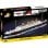 COBI RMS Olympic Jogos de construção COBI-1687 595 peças
