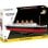 COBI RMS Olympic Jogos de construção COBI-1687 595 peças