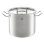 Casserole Fissler ORIGINAL-PROFI COLLECTION 9.1L Acier Inoxydable