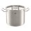 Fissler Original Pro Collection Cocotte 5,2 L Inox Induction