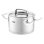Olla alta Fissler Original-Profi Collection 2,1 L acero inoxidable