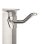 Olla alta Fissler Original-Profi Collection 2,1 L acero inoxidable