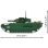 COBI Mark IV Churchill COBI-3128 668 Teile