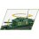 COBI Mark IV Churchill COBI-3128 668 Teile