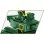 COBI Mark IV Churchill COBI-3128 668 Teile