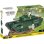 COBI Mark IV Churchill COBI-3128 668 Teile