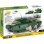 COBI Mark IV Churchill COBI-3128 668 Teile