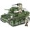 COBI M3 Stuart Juegos de construcción COBI-3129 511 piezas