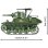 COBI M3 Stuart Juegos de construcción COBI-3129 511 piezas