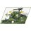 COBI M3 Stuart Juegos de construcción COBI-3129 511 piezas