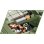 COBI M3 Stuart Juegos de construcción COBI-3129 511 piezas