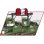 COBI M3 Stuart Juegos de construcción COBI-3129 511 piezas