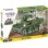 COBI M3 Stuart Juegos de construcción COBI-3129 511 piezas
