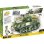 COBI M3 Stuart Juegos de construcción COBI-3129 511 piezas
