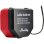 Smart-Home-Zentrale Shelly LoRa Add-on Funkmodul 5 km Reichweite Gen3/Gen4
