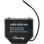 Smart-Home-Zentrale Shelly LoRa Add-on Funkmodul 5 km Reichweite Gen3/Gen4