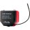 Smart-Home-Zentrale Shelly LoRa Add-on Funkmodul 5 km Reichweite Gen3/Gen4