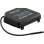 Smart-Home-Zentrale Shelly LoRa Add-on Funkmodul 5 km Reichweite Gen3/Gen4