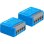 WLAN-Relais Shelly 1 Mini Gen4 Zigbee Matter Lichtsteuerung Einbau