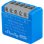 WLAN-Relais Shelly 1 Mini Gen4 Zigbee Matter Lichtsteuerung Einbau
