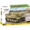 COBI Panzer VI Tiger I No. 131 COBI-2734 442 piezas