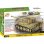 COBI Panzer VI Tiger I No. 131 COBI-2734 442 piezas