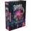 Brettspiel Pegasus SkyRockets Festival der Farben kooperatives Familienspiel