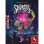 Brettspiel Pegasus SkyRockets Festival der Farben kooperatives Familienspiel
