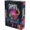 Brettspiel Pegasus SkyRockets Festival der Farben kooperatives Familienspiel