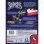Brettspiel Pegasus SkyRockets Festival der Farben kooperatives Familienspiel