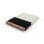 Kit PATCHBOX .one Gestione Cavi 24 Retrattili Cat6a 30RU STP Arancione