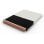 Kit PATCHBOX .one Gestione Cavi 24 Retrattili Cat6a 30RU STP Arancione