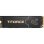 Disco Duro Team Group TM8FFL004T0C129 4TB M.2 PCIe Gen5 12500MB/s con dissipatore
