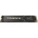 Disco Duro Team Group TM8FFL004T0C129 4TB M.2 PCIe Gen5 12500MB/s con dissipatore