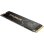 Disco Duro Team Group TM8FFL004T0C129 4TB M.2 PCIe Gen5 12500MB/s con dissipatore