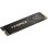 Disco Duro Team Group TM8FFL004T0C129 4TB M.2 PCIe Gen5 12500MB/s con dissipatore