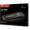 Disco Duro Team Group TM8FFL004T0C129 4TB M.2 PCIe Gen5 12500MB/s con dissipatore