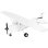 COBI Cessna 172 Skyhawk COBI-26620 160 pezzi