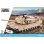 COBI M1A2 Abrams COBI-2632 1025 piezas