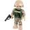 COBI M1A2 Abrams COBI-2632 1025 piezas