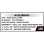 COBI M1A2 Abrams COBI-2632 1025 piezas