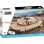 COBI M1A2 Abrams COBI-2632 1025 piezas