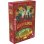 Juego de mesa Pegasus Kronologic Paris 1920 para 1-4 jugadores